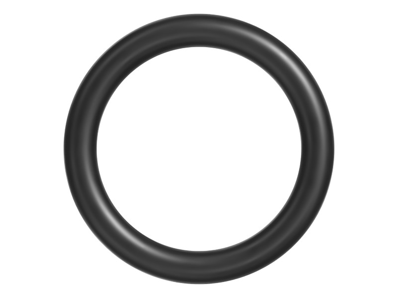 3H-0107 21.82 mm ID O-Ring - image 3