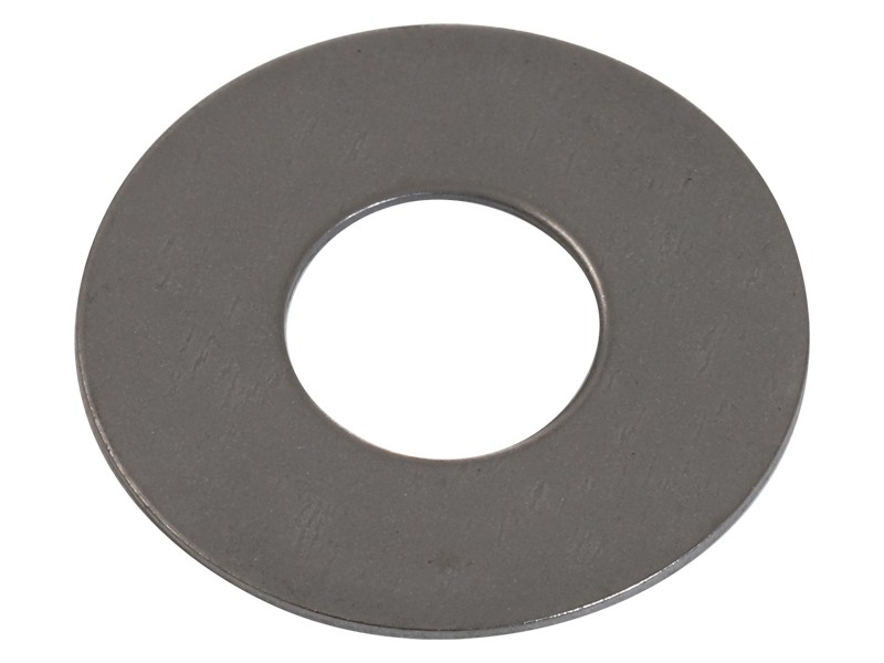 3H-0449 Washer