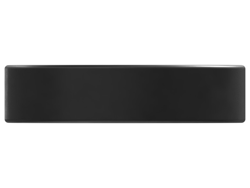 3H-1996 60 mm ID Ball Bearing - image 2
