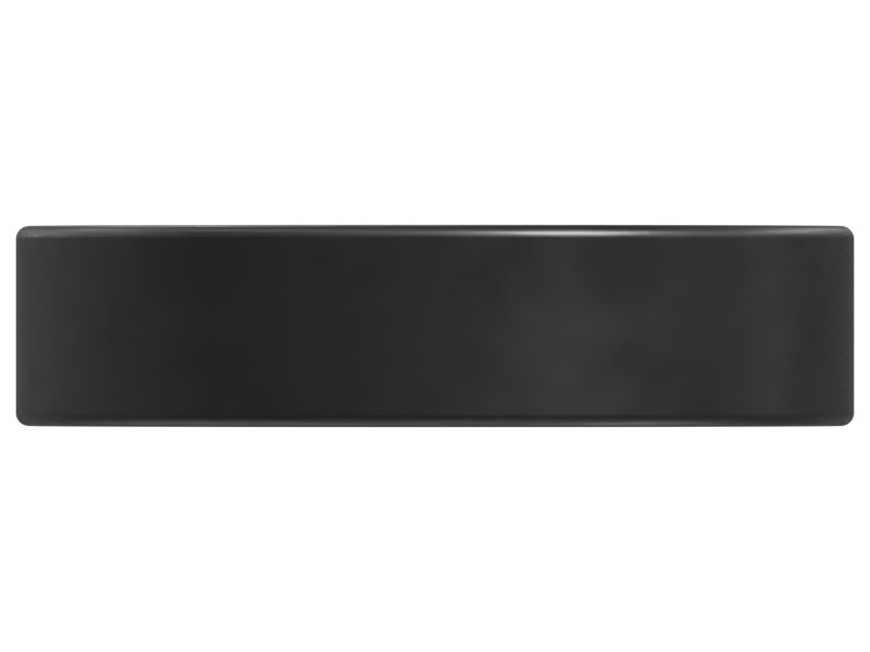 3H-1996 60 mm ID Ball Bearing - image 4