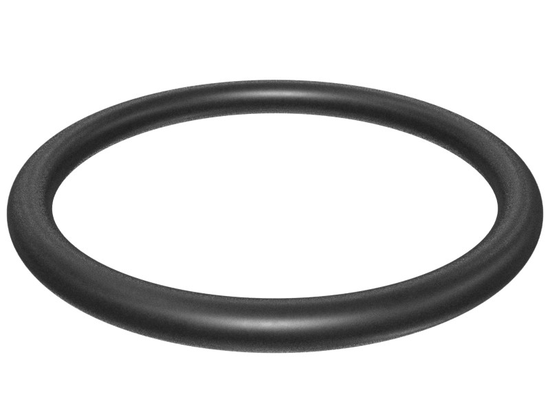 3H-2652 56.52 mm ID O-Ring