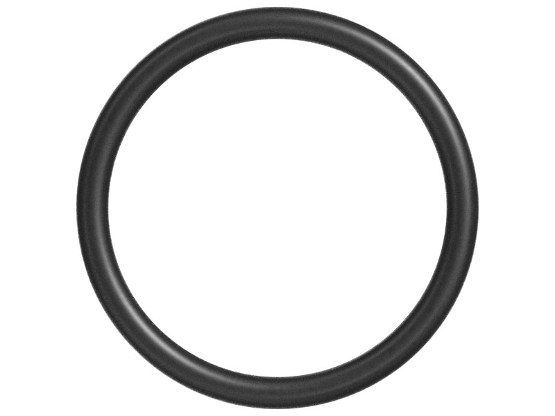 3H-2652 56.52 mm ID O-Ring - image 3