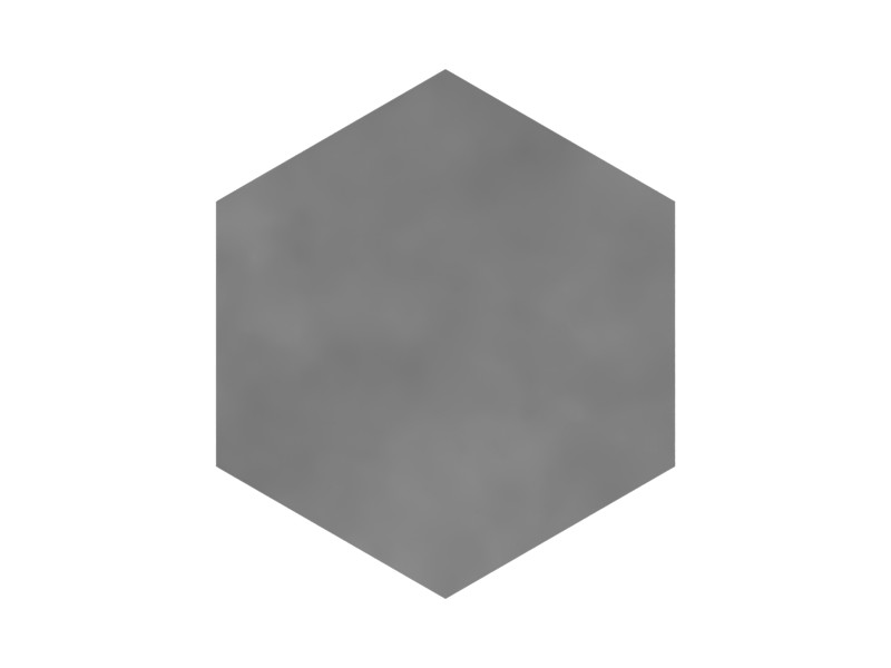 3H-2750 3/8"-16 x 1 5/8" Hex Head Bolt - image 3