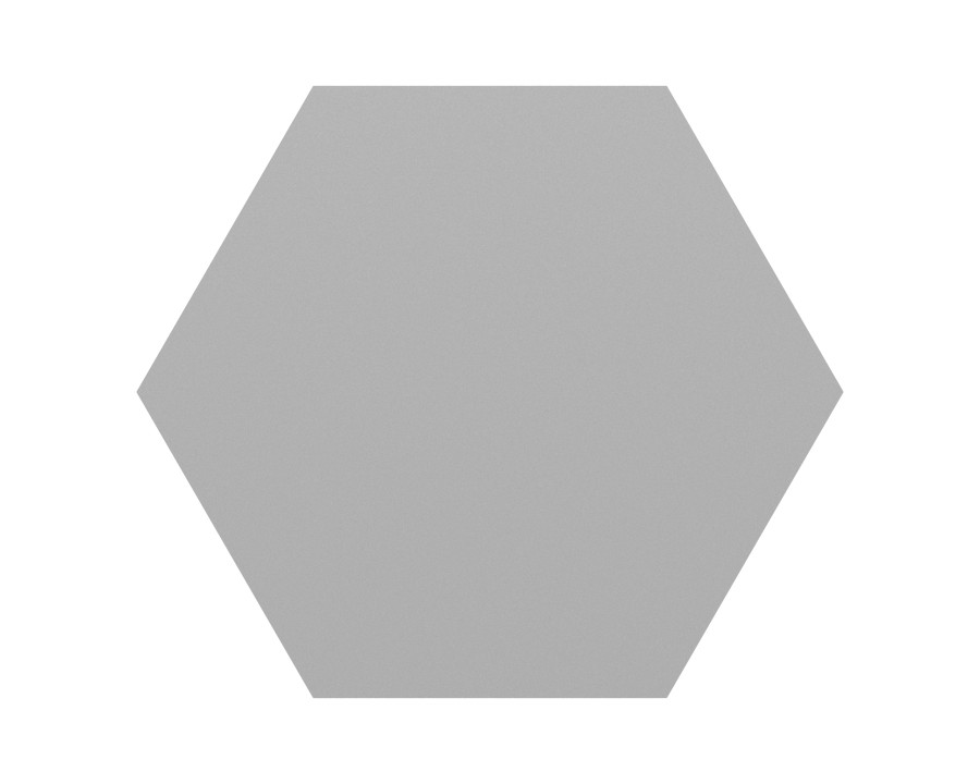 3H-3243 5/16"-18 x 4 3/4" Hex Head Bolt - image 3