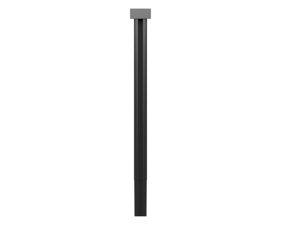 3H-3243 5/16"-18 x 4 3/4" Hex Head Bolt - image 4