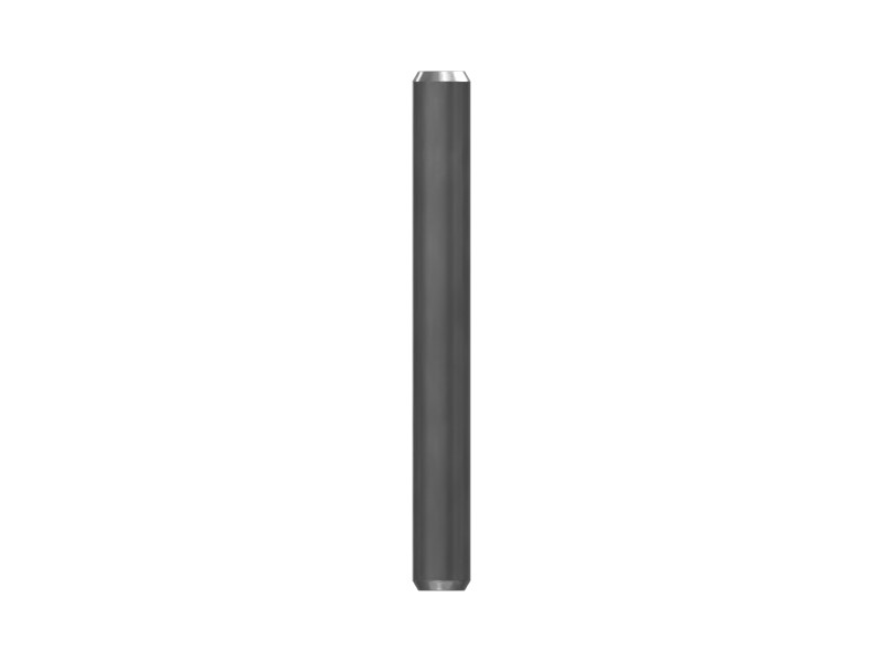 3H-3433 28.58 mm Long Spring Pin - image 2