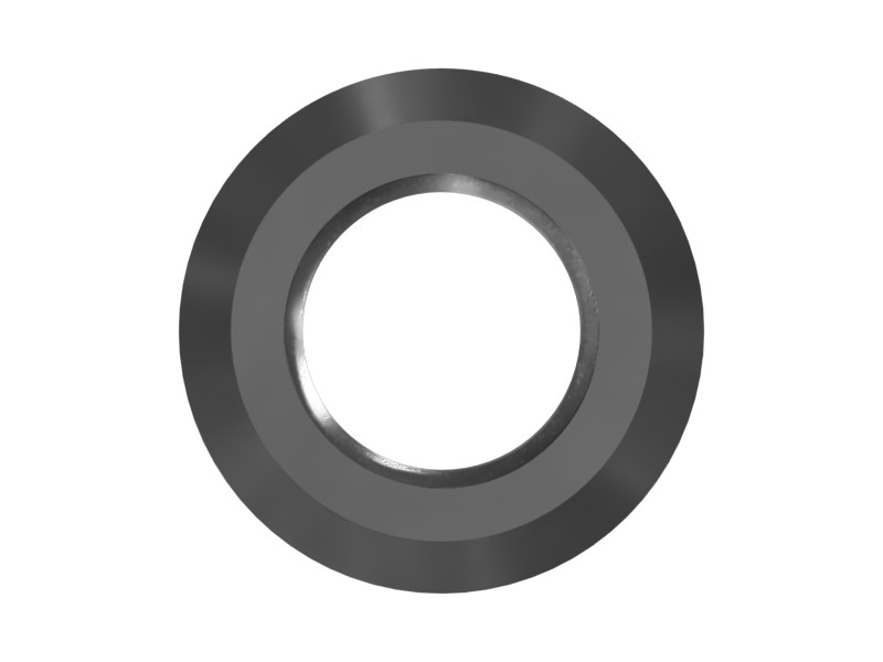 3H-3433 28.58 mm Long Spring Pin - image 3