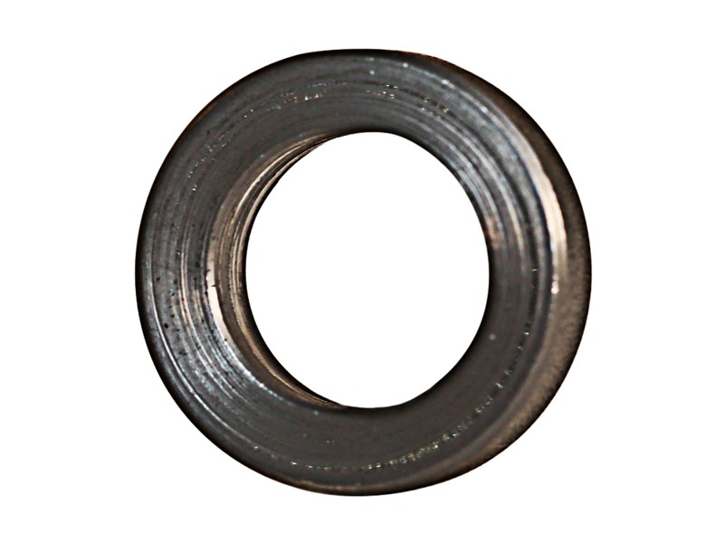 3J-4278 6.5 mm Thick Washer Shim