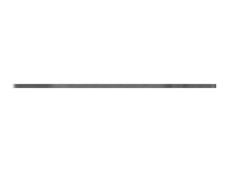 3J-5553 1.6 mm Thick Flange Cover Gasket - image 2