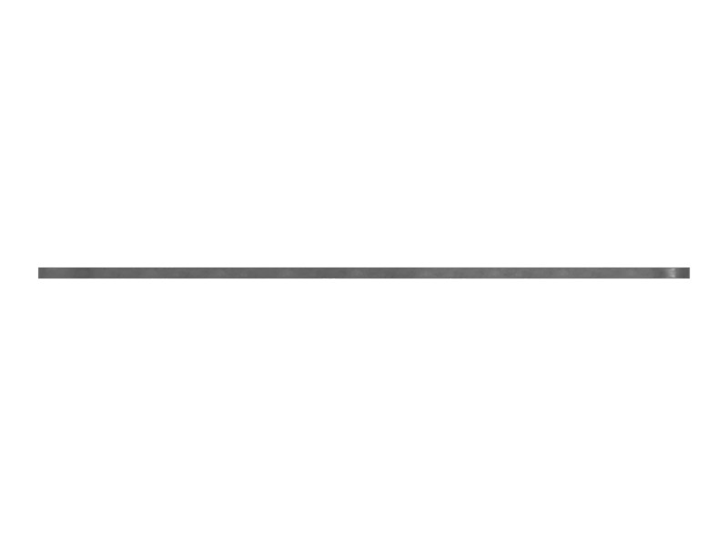 3J-5553 1.6 mm Thick Flange Cover Gasket - image 4