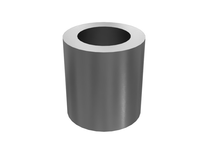 3J-5696 Flexible Conduit