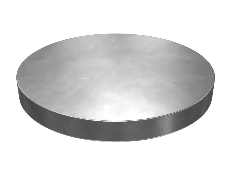 3J-7470 1.2 mm Thick Steel Shim