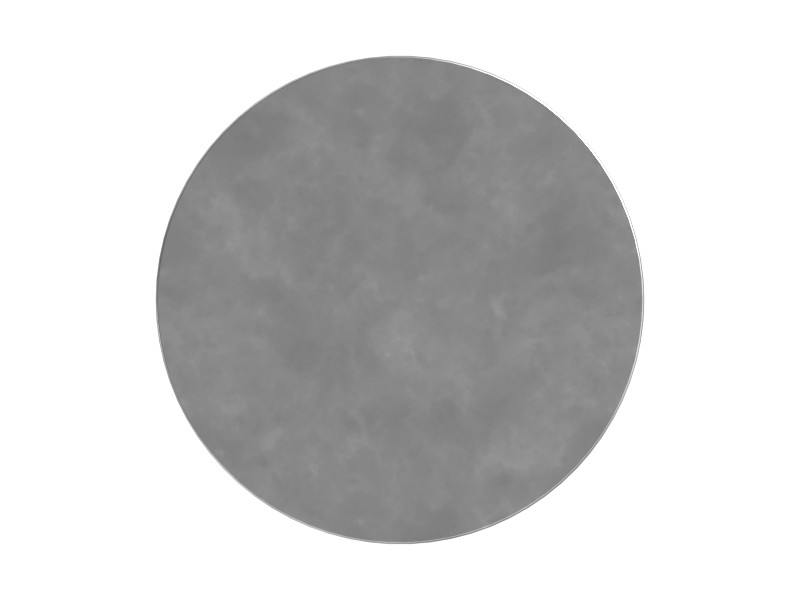 3J-7470 1.2 mm Thick Steel Shim - image 3