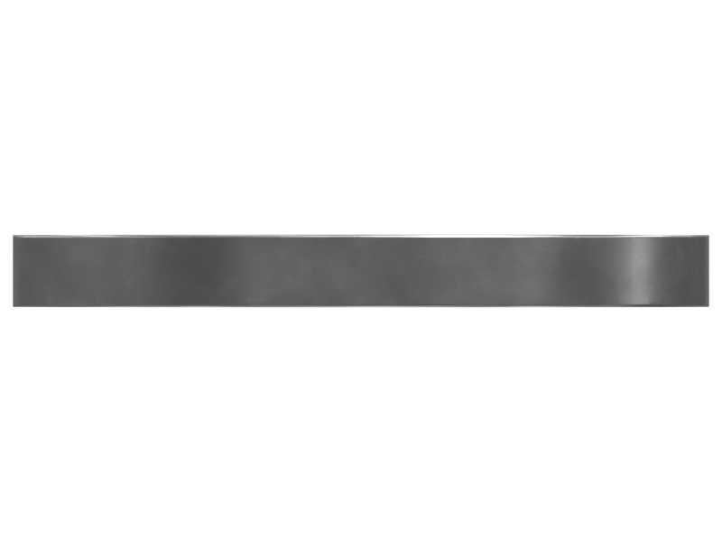3J-7470 1.2 mm Thick Steel Shim - image 4