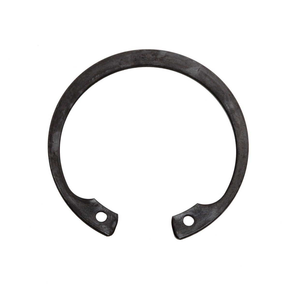 3J-8500 Retaining Ring