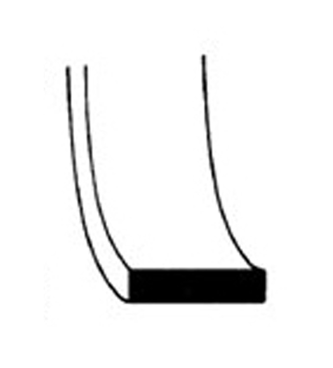 3J-9026 139.70 mm Bore Piston Guide