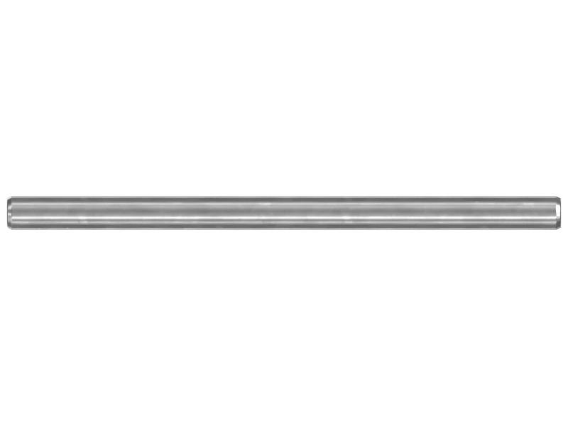 3K-2510 20.06 mm Transmission Planetary Reaction Dowel - image 3