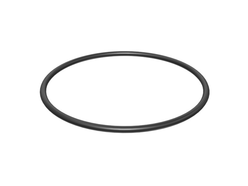 3K-4025 71.12 mm ID O-Ring