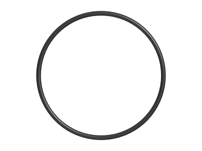 3K-4025 71.12 mm ID O-Ring - image 3