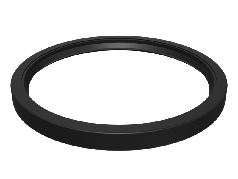 3K-5093 193.88 mm OD Lip Seal