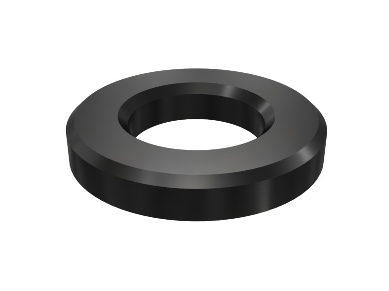 3K-6113 12 mm ID Washer
