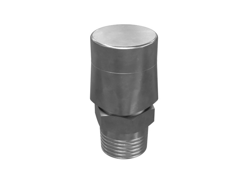 3K-6905 Breather Valve