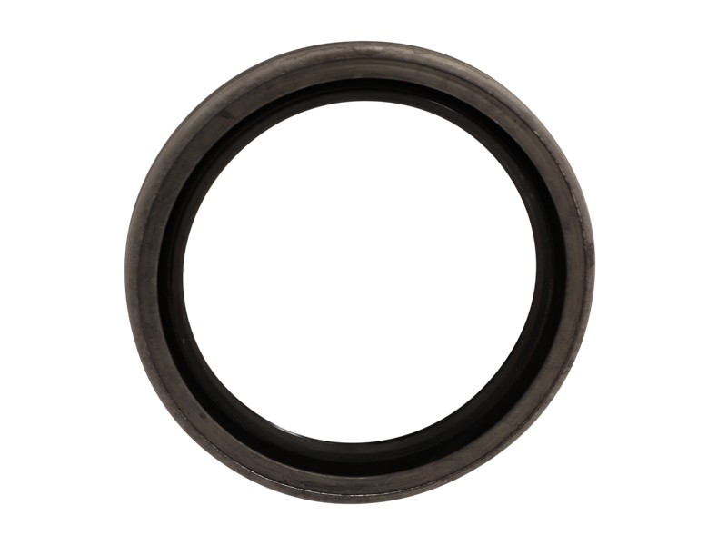 3K-9619 108.05 mm OD Lip Seal