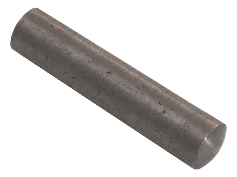 3L-1474 Taper Pin