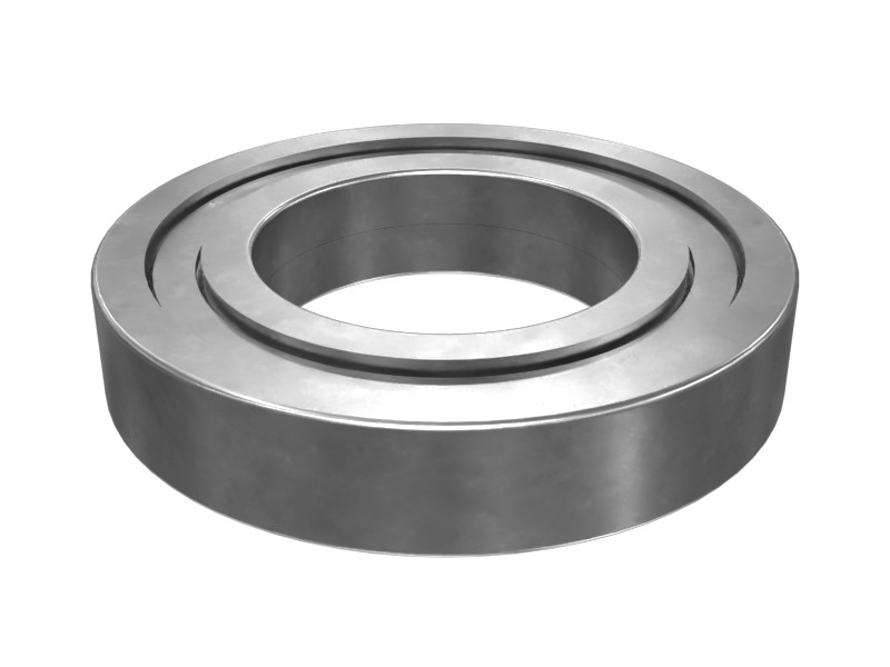 3L-1824 200 mm OD Ball Bearing