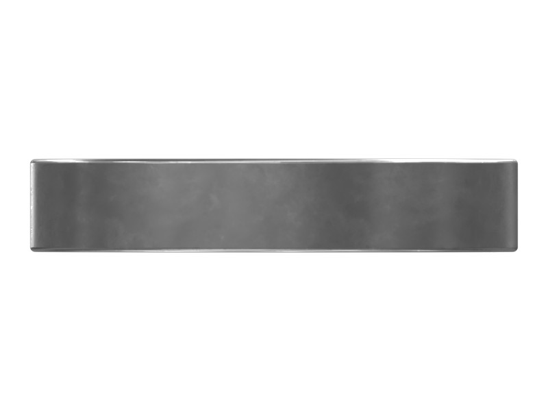 3L-1824 200 mm OD Ball Bearing - image 2