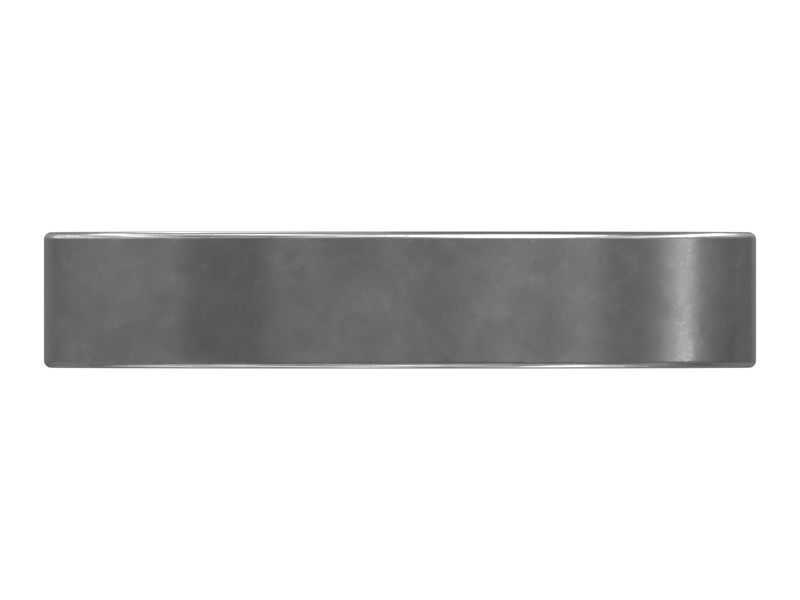 3L-1824 200 mm OD Ball Bearing - image 4