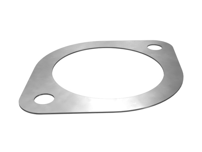 3L-5907 0.79 mm Thick Flange Gasket