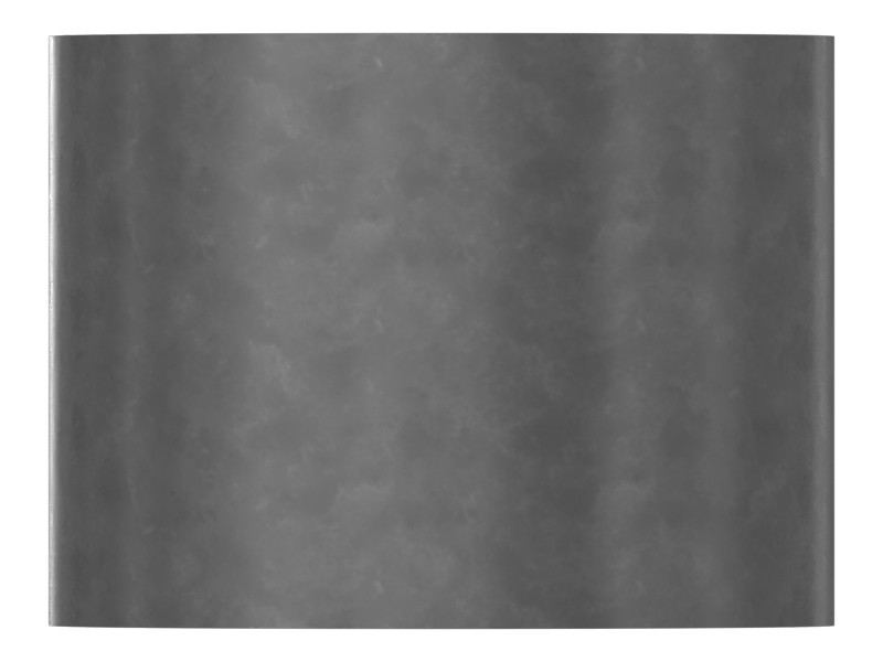 3L-6836 14.29 mm Long Hollow Spacer - image 2