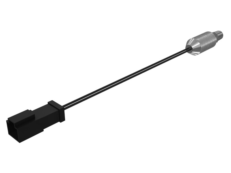 3L-8048 Cable Assembly