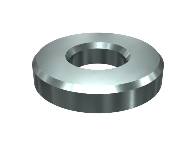 3L-9689 Washer