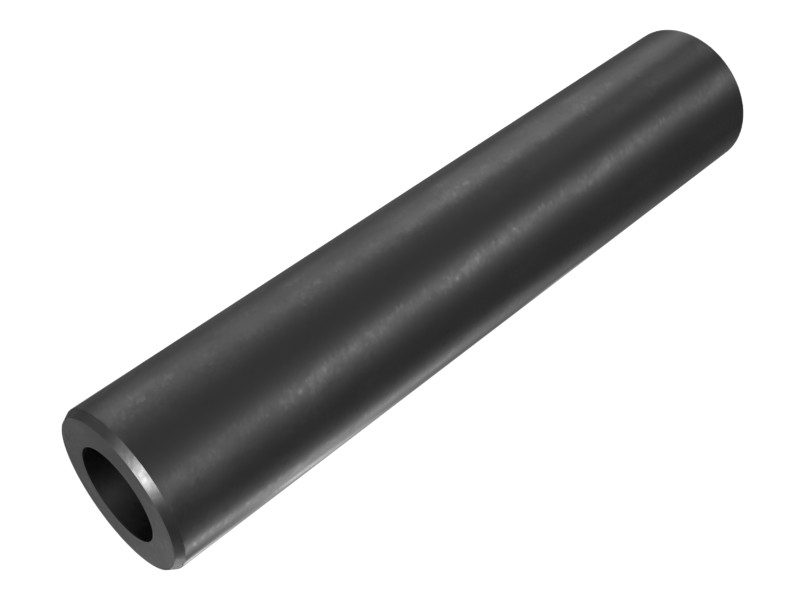 3N-0515 Valve Guide