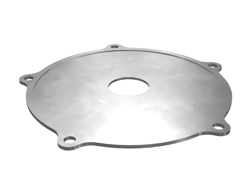 3N-3994 Carburetor Diaphragm
