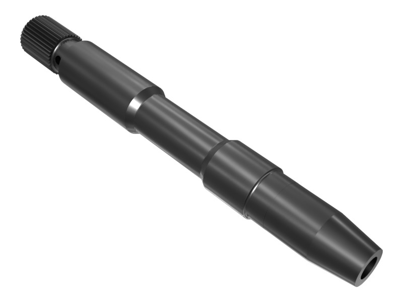 3N-4052 36 Tooth Governor Drive Shaft