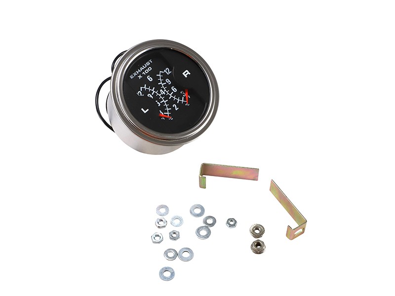 3N-4416 Dual Pyrometer