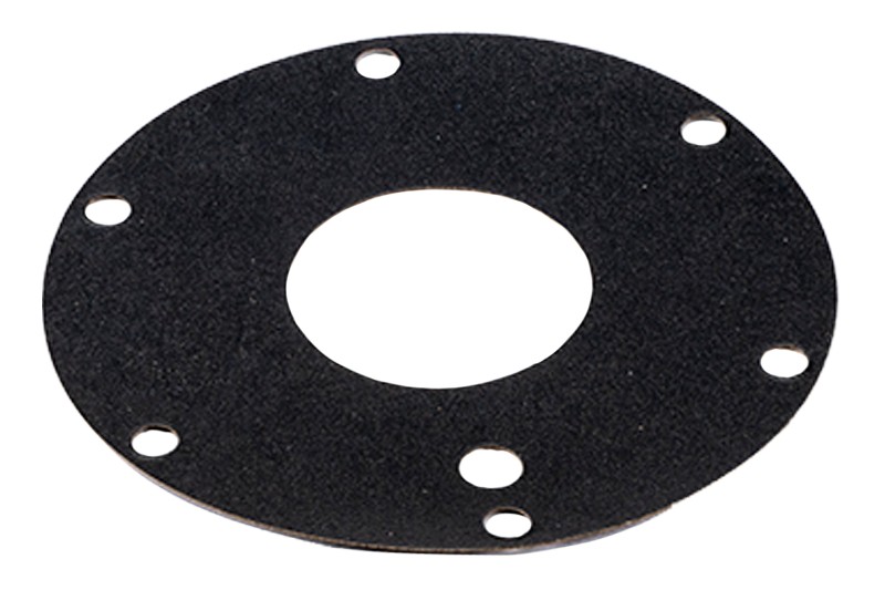 3N-4861 Auxiliary Sea Water Pump Gasket