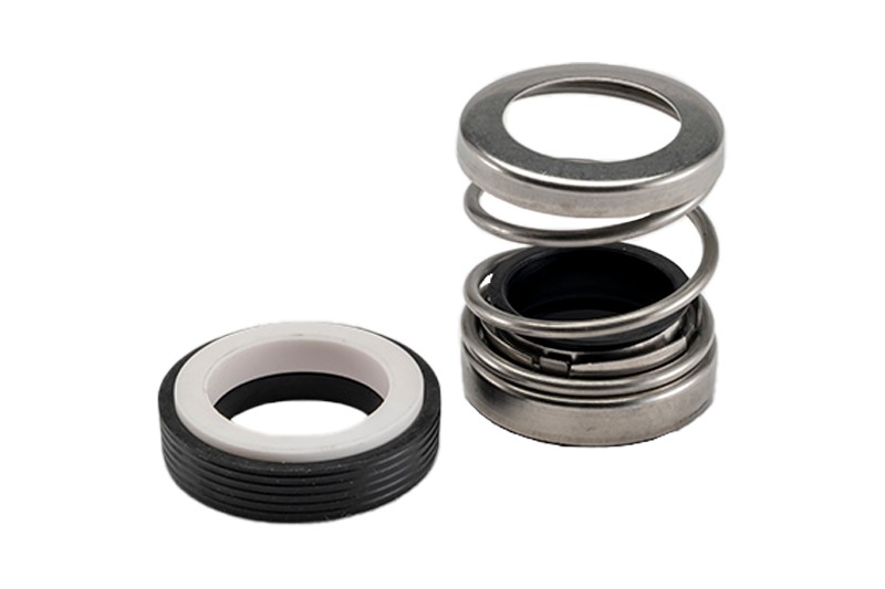 3N-5632 Raw Water Pump Mechanical Seal