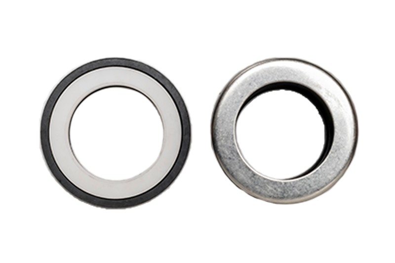 3N-5632 Raw Water Pump Mechanical Seal - image 3