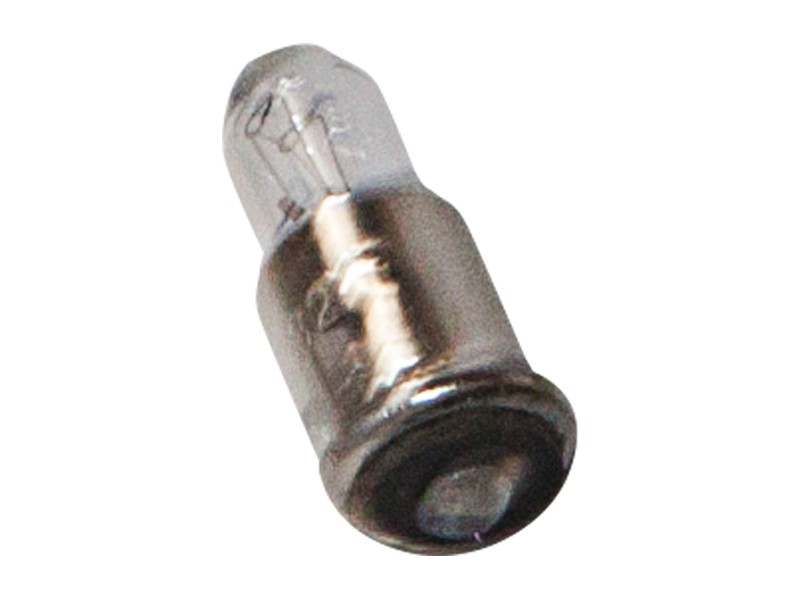 3N-5719 Miniature Lamp
