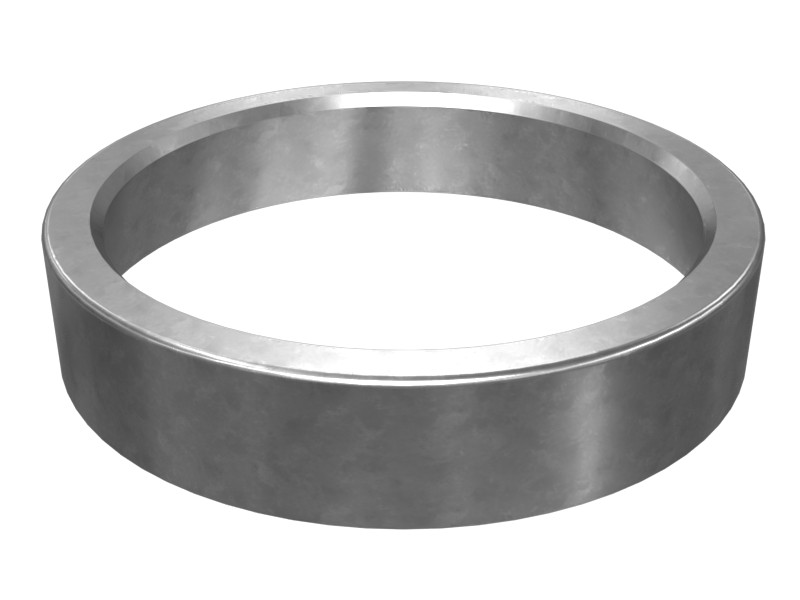 3N-6411 73.43 mm OD Cup Bearing