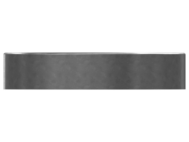 3N-6411 73.43 mm OD Cup Bearing - image 2