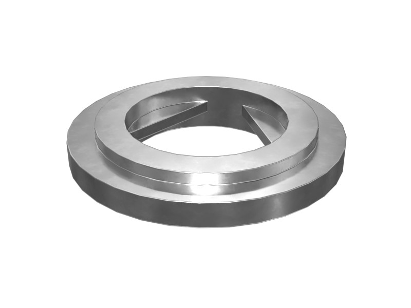 3N-6744 Thread Sealing Washer