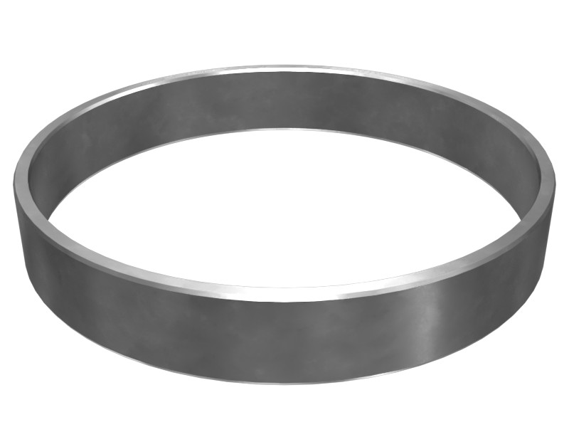 3N-8213 24.22 mm Wide Spacer Ring