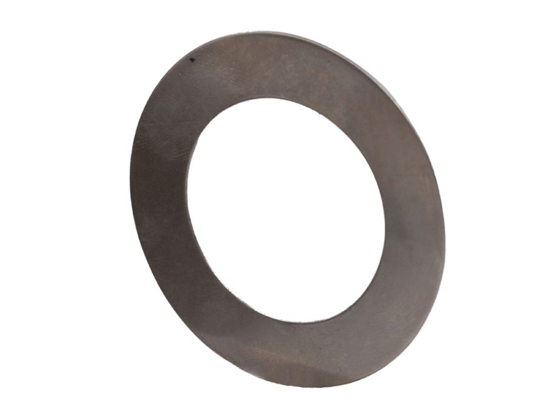 3N-8441 0.38 mm Thick Pump Drive End Body Gasket