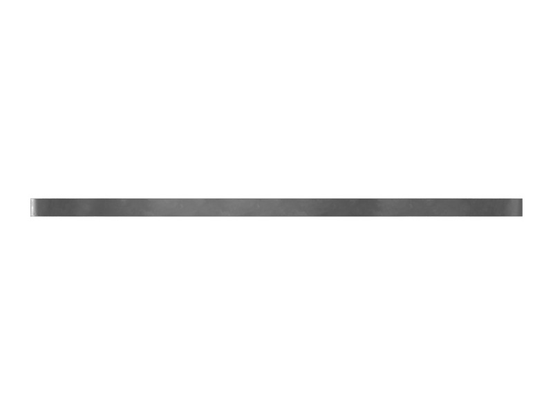 3N-8506 59.38 mm ID Seal Ring - image 2