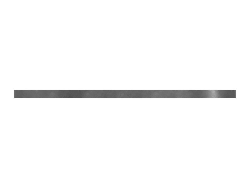 3N-8506 59.38 mm ID Seal Ring - image 4